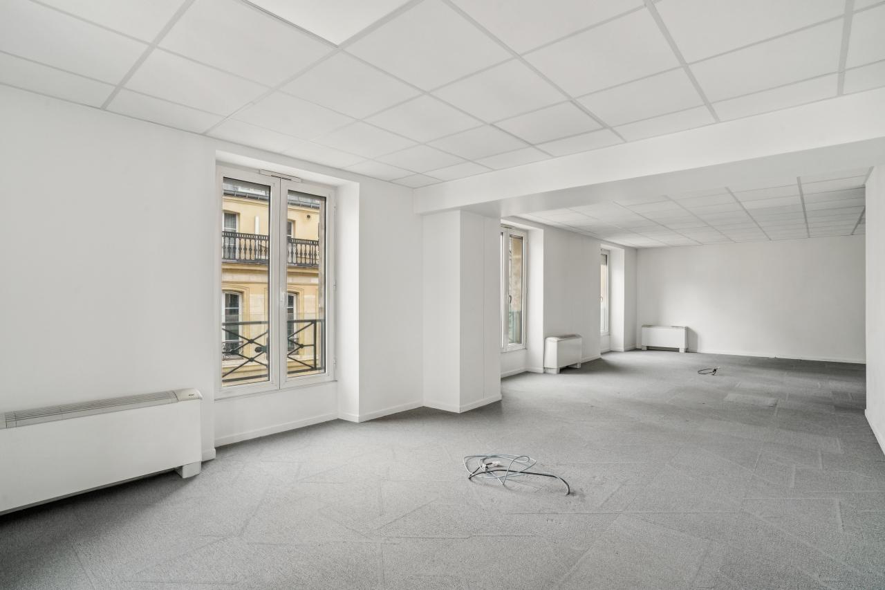Location bureau Paris OLBUR2535456 8