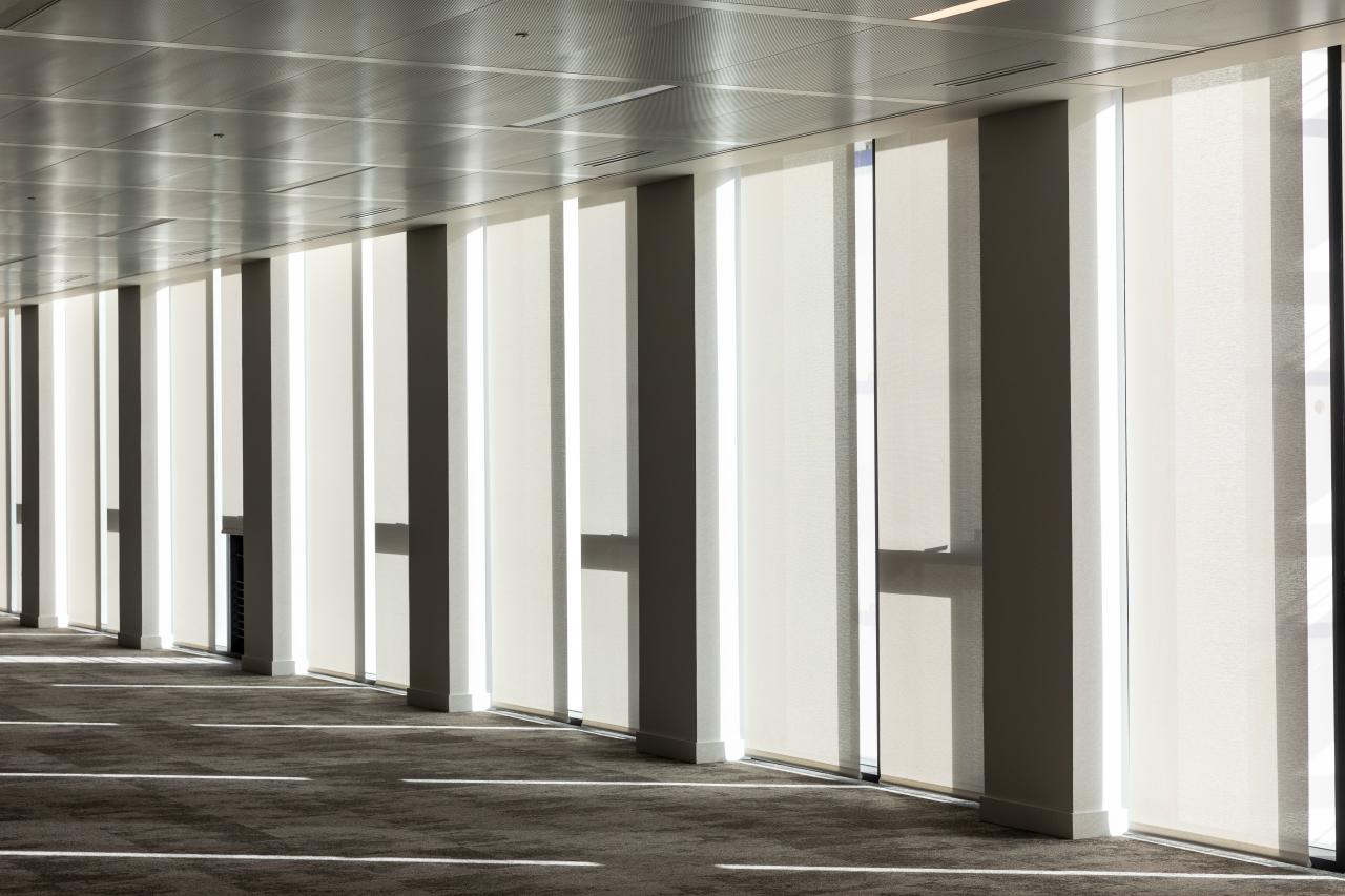 Location bureau Saint-Ouen Seine-Saint-Denis OLBUR2309502 6