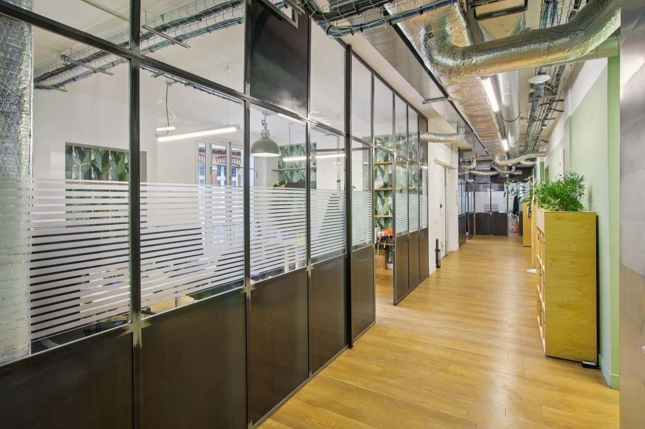 Location bureau Paris OLBUR2535226 5