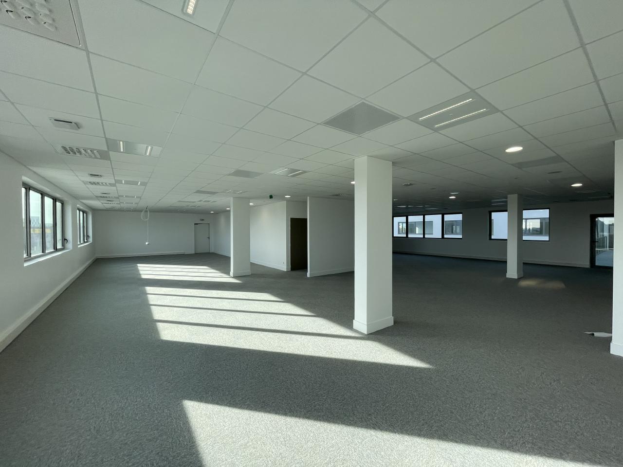 Vente bureau Saint-Herblain Loire-Atlantique OVBUR2425975 5