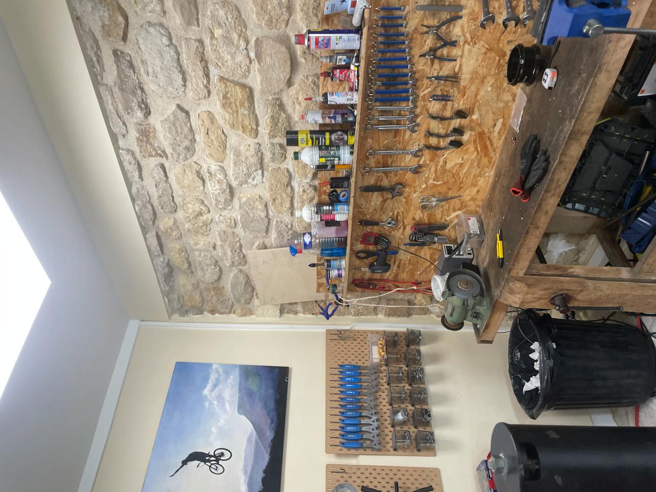 Vente commerce Paris OVCOM2531822 9