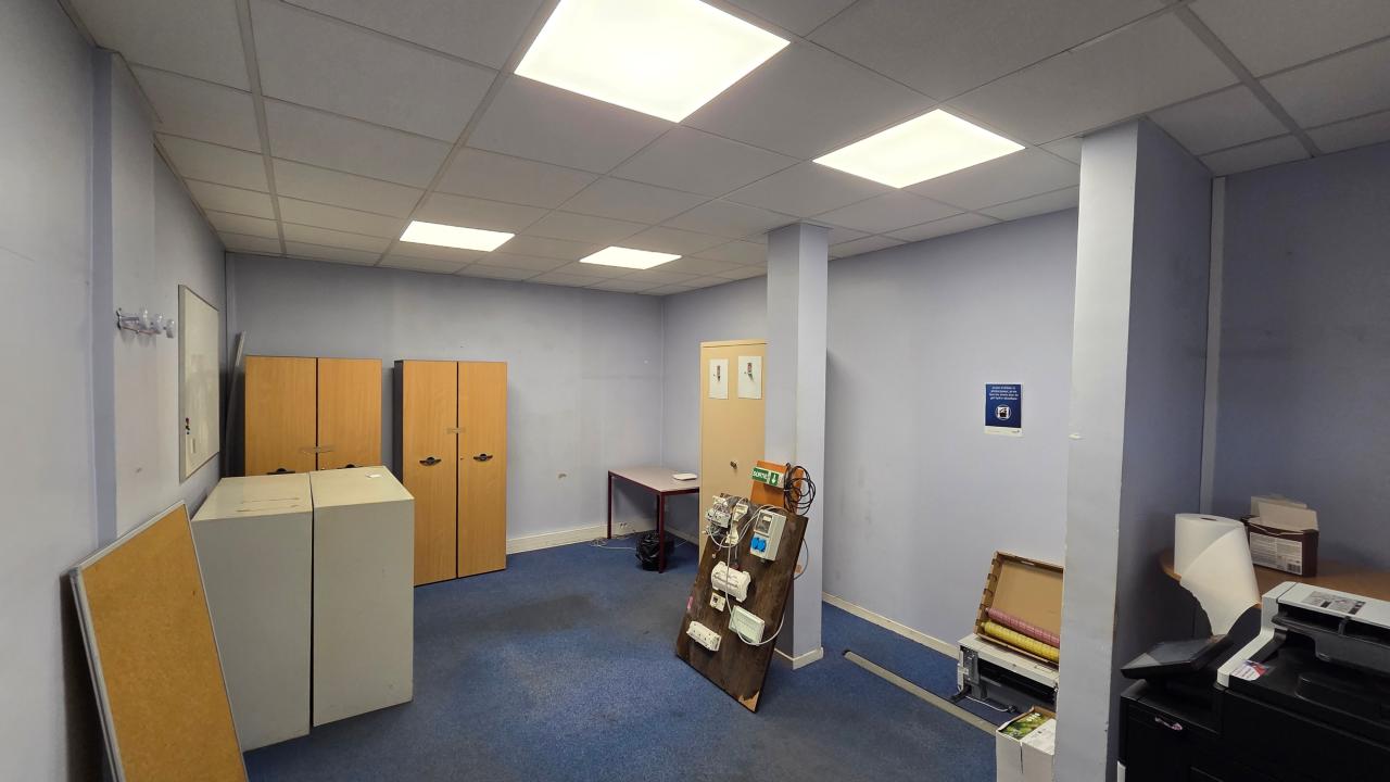 Location local d'activité Noisiel Seine-et-Marne OLACT2317064 9