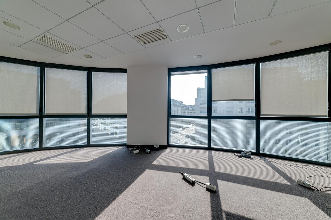 Location bureau Malakoff Hauts-de-Seine OLBUR2103555 4