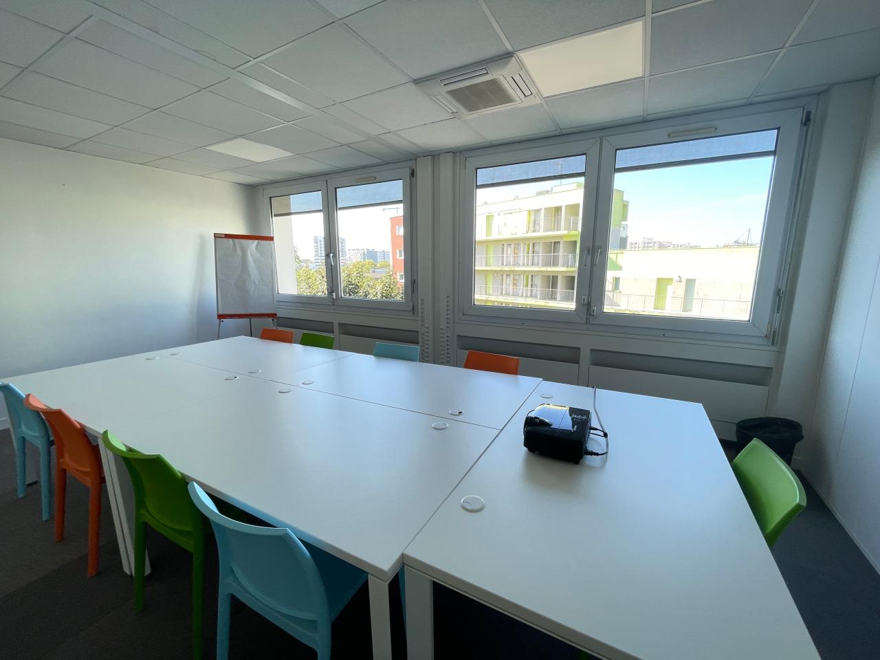 Location bureau Nantes Loire-Atlantique OLBUR2536473 8