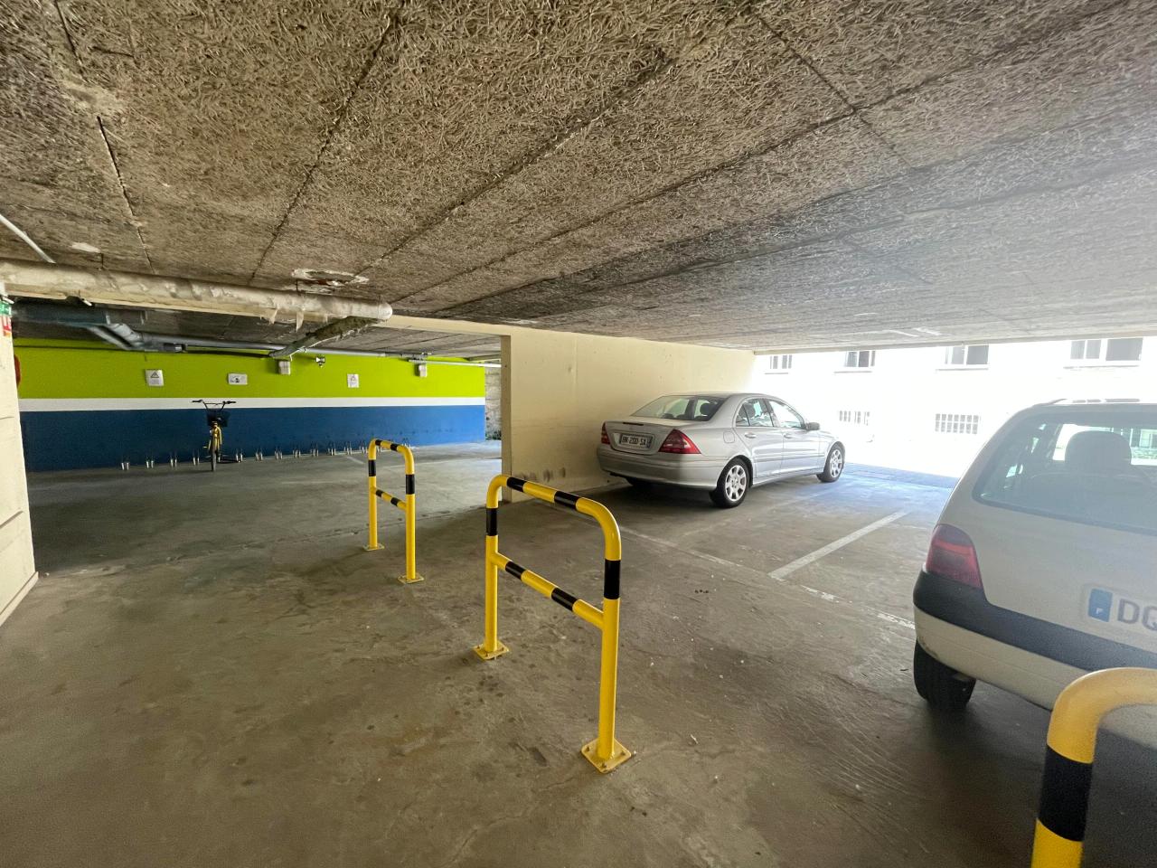 Vente bureau Bordeaux Gironde OVBUR2532128 9