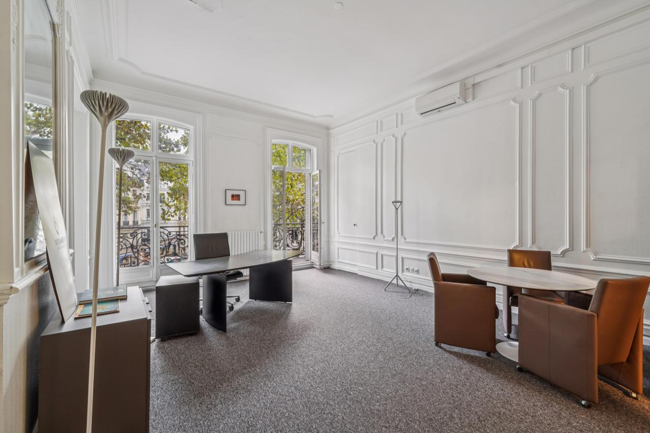 Location bureau Paris OLBUR2426151 8