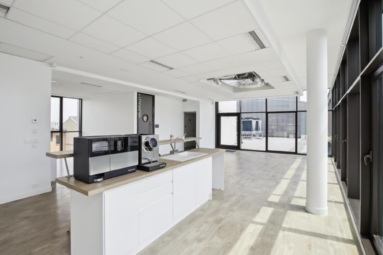 Location bureau Suresnes Hauts-de-Seine OLBUR2426438 20