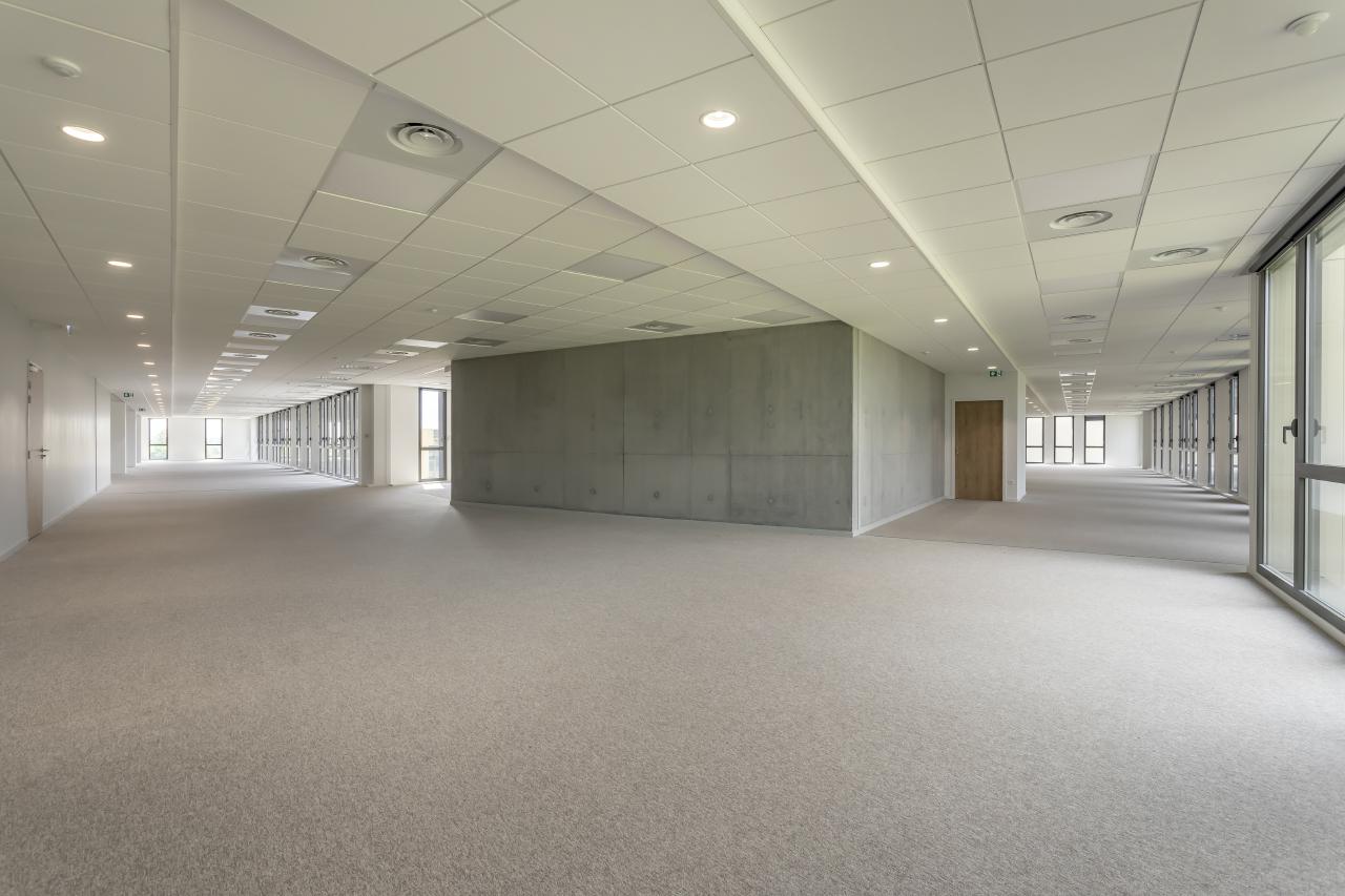Location bureau Villeneuve-d'Ascq Nord OLBUR2114076 6