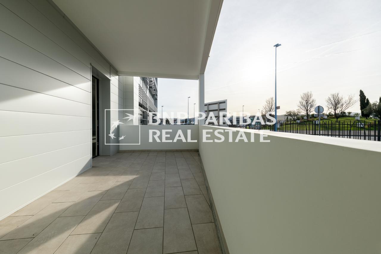 Location bureau Vitrolles Bouches-du-Rhône OLBUR2115087 7