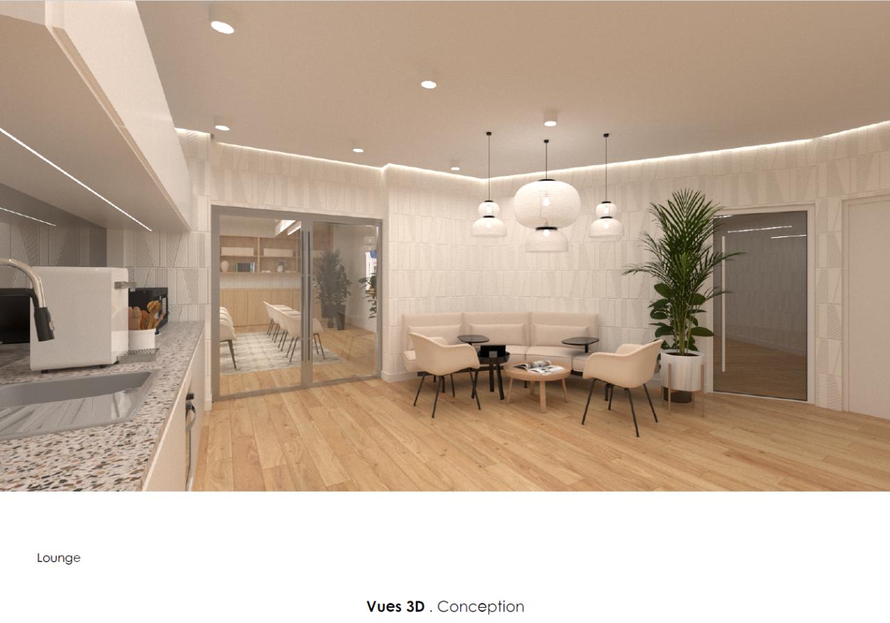 Location bureau Paris OLBUR2100714 25