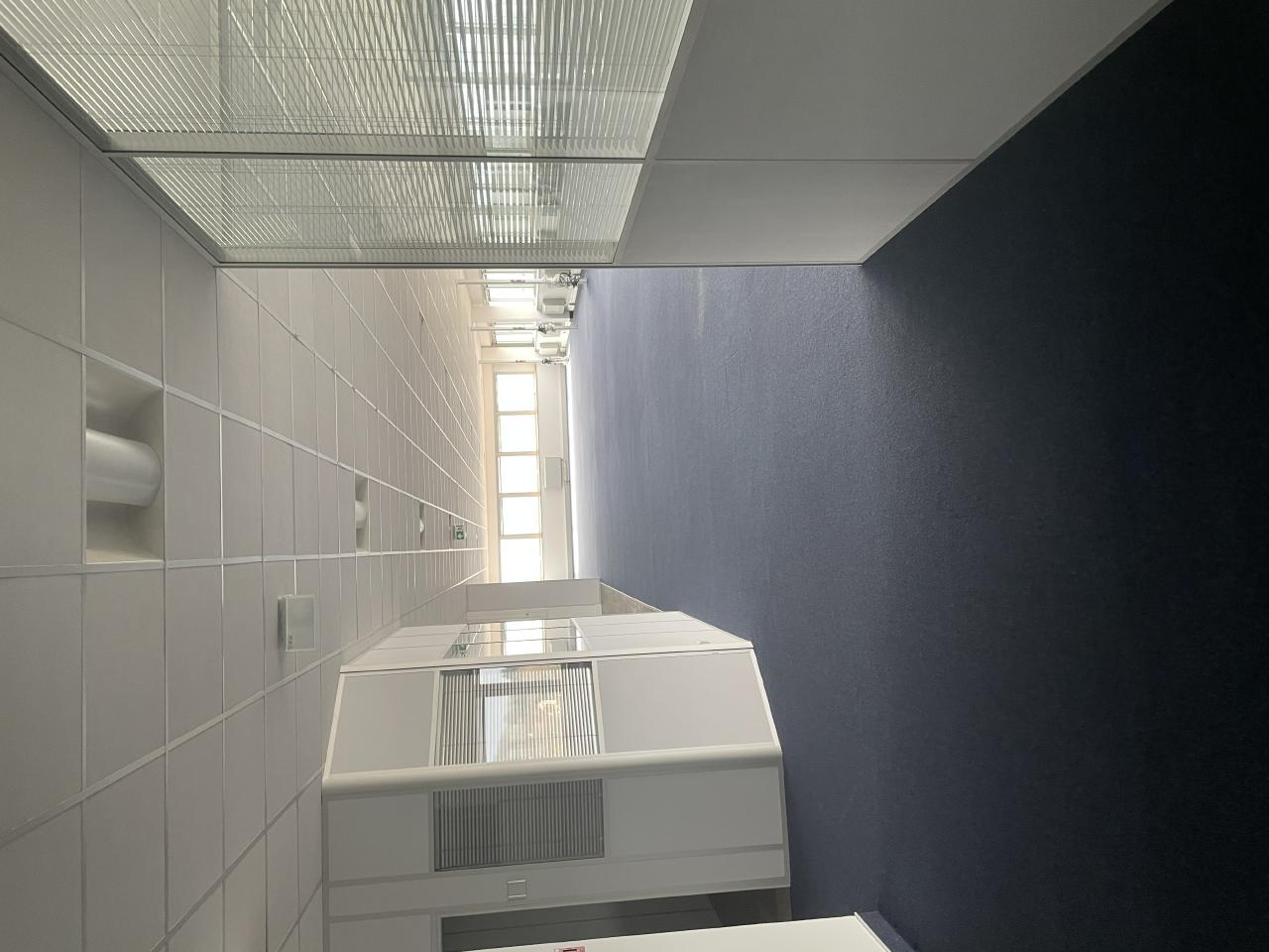 Location bureau Montbonnot-Saint-Martin Isère OLBUR2420899 15