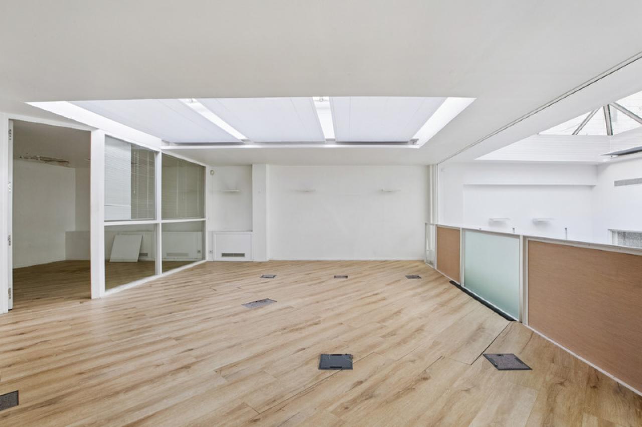 Vente bureau Paris OVBUR2532400 4