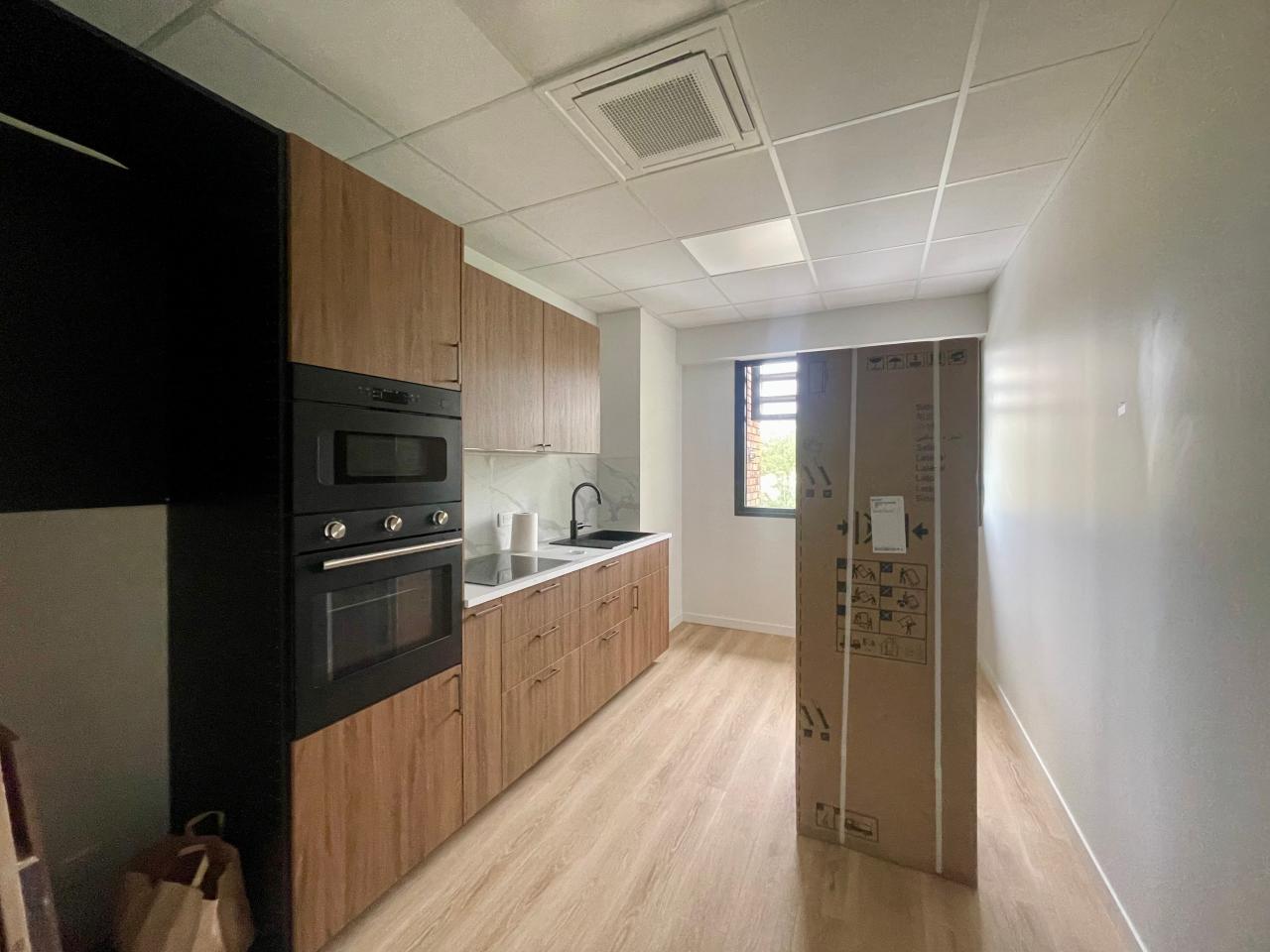 Location bureau Mérignac Gironde OLBUR2536303 5