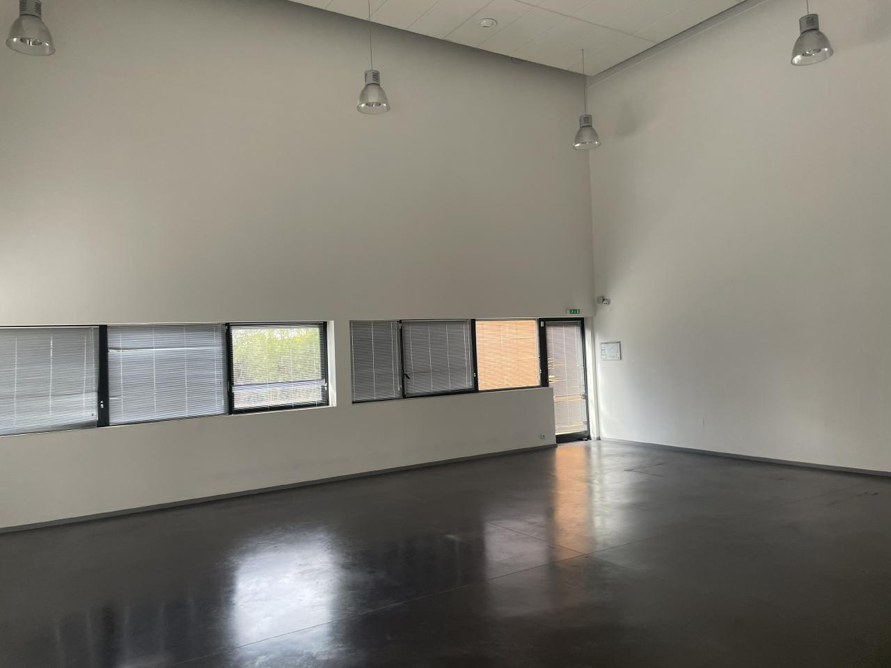 Location local d'activité Romainville Seine-Saint-Denis OLACT2421846 16