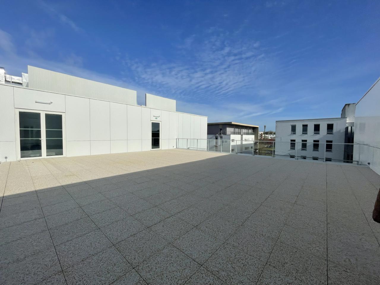 Location bureau Nantes Loire-Atlantique OLBUR2421827 11