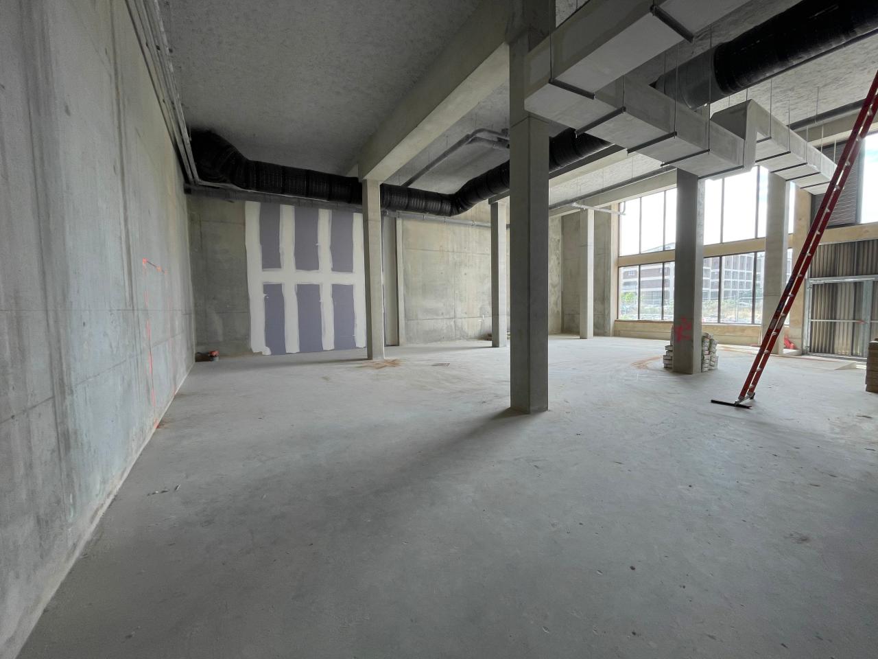 Vente local d'activité Bordeaux Gironde OVACT2534853 9