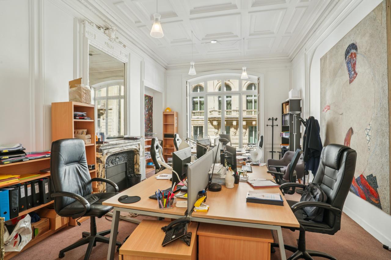 Location bureau Paris OLBUR2311671 6