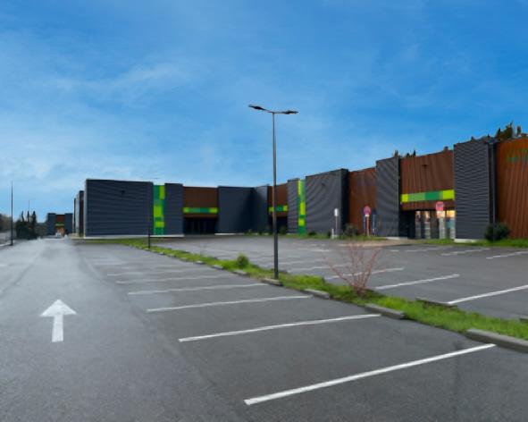 Location local d'activité Anse Rhône OLACT2202943 9