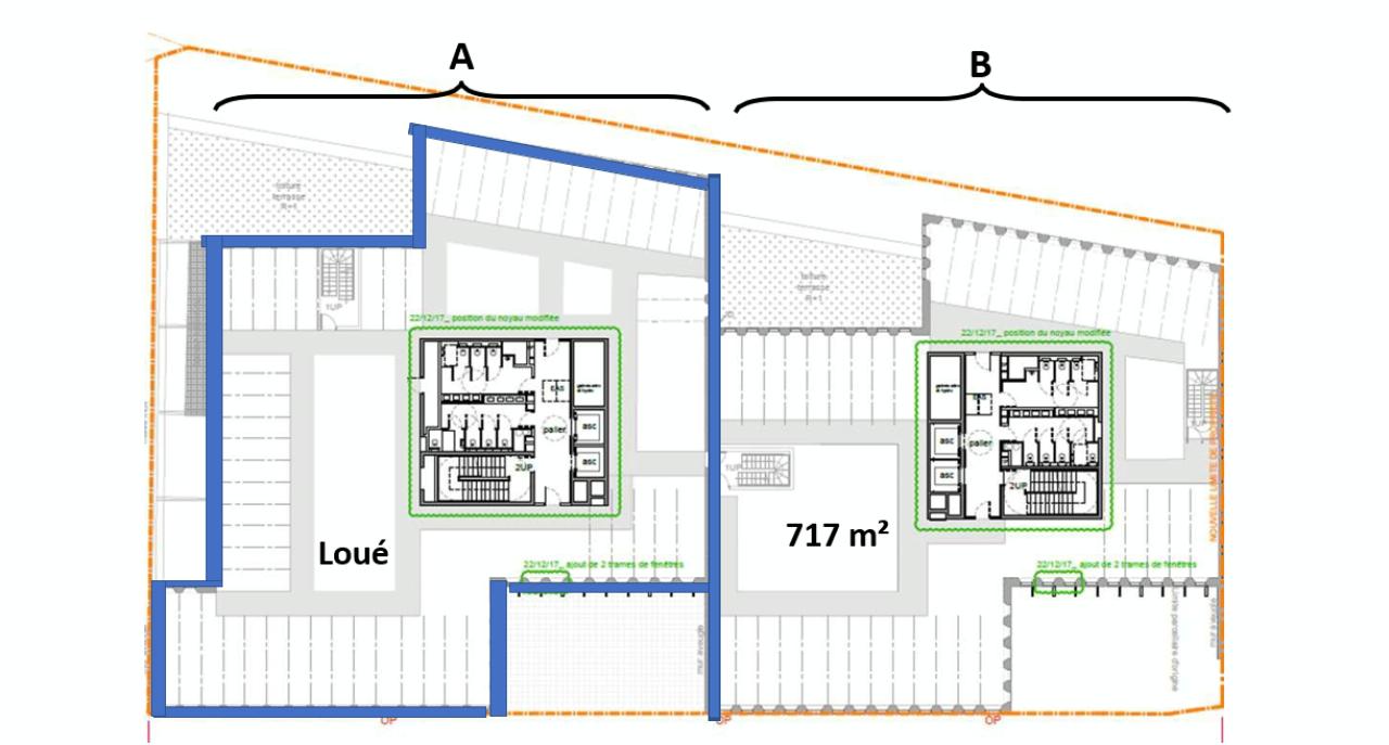 Location bureau Lyon Rhône OLBUR2110014 18