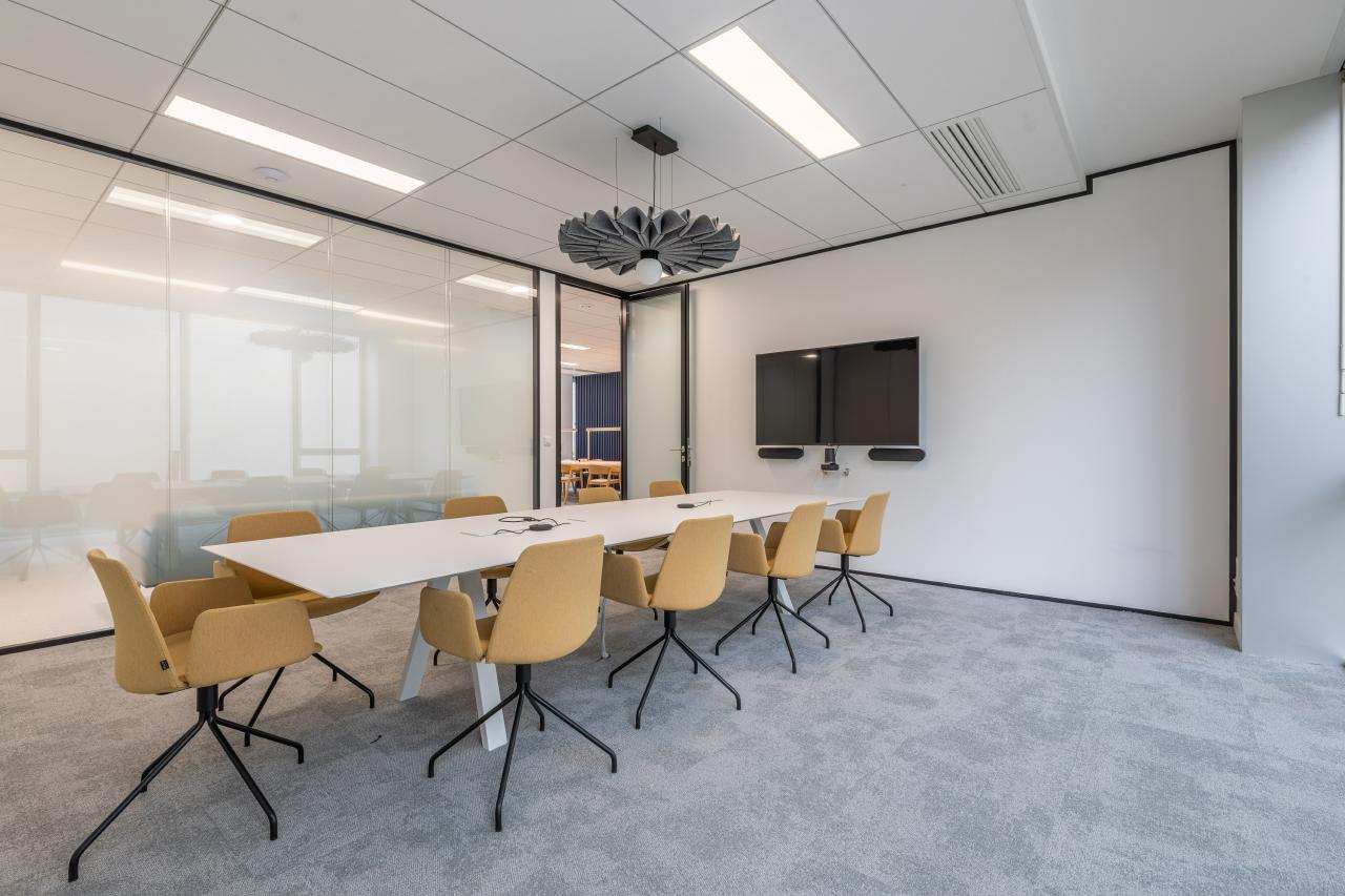 Location bureau Cachan Val-de-Marne OLBUR2200196 4