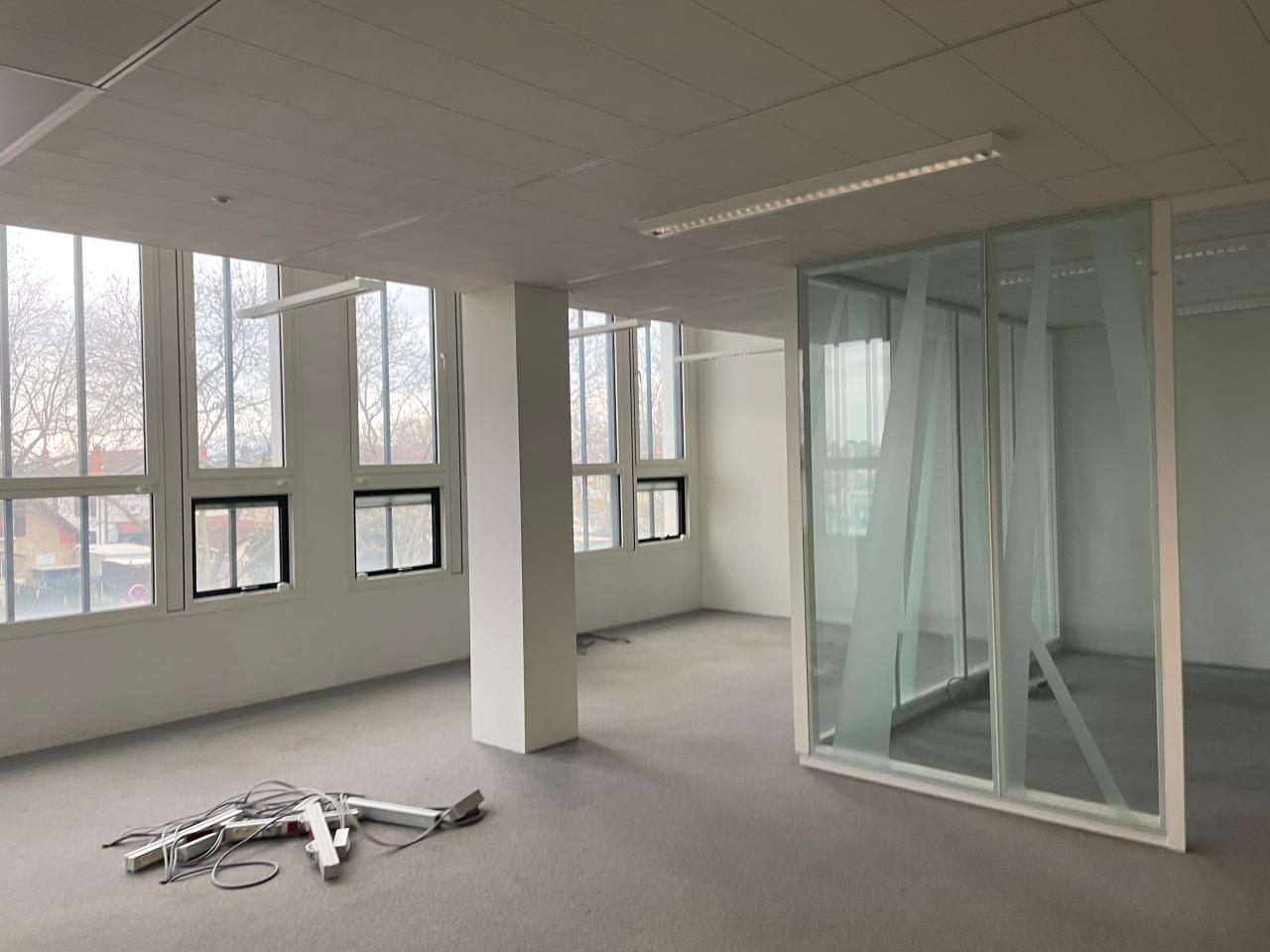 Location bureau Vaulx-en-Velin Rhône OLBUR2207768 6