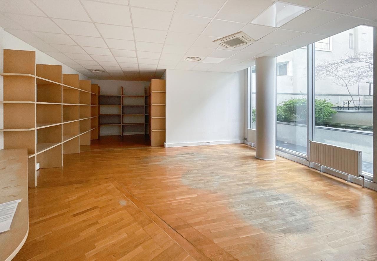 Location bureau Paris OLBUR2422370 55