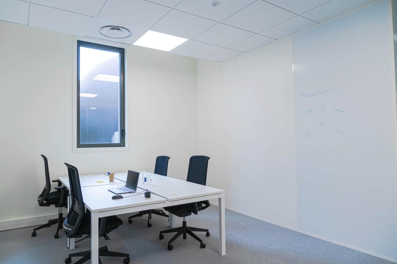 Location bureau Villeneuve-d'Ascq Nord OLBUR2114112 10