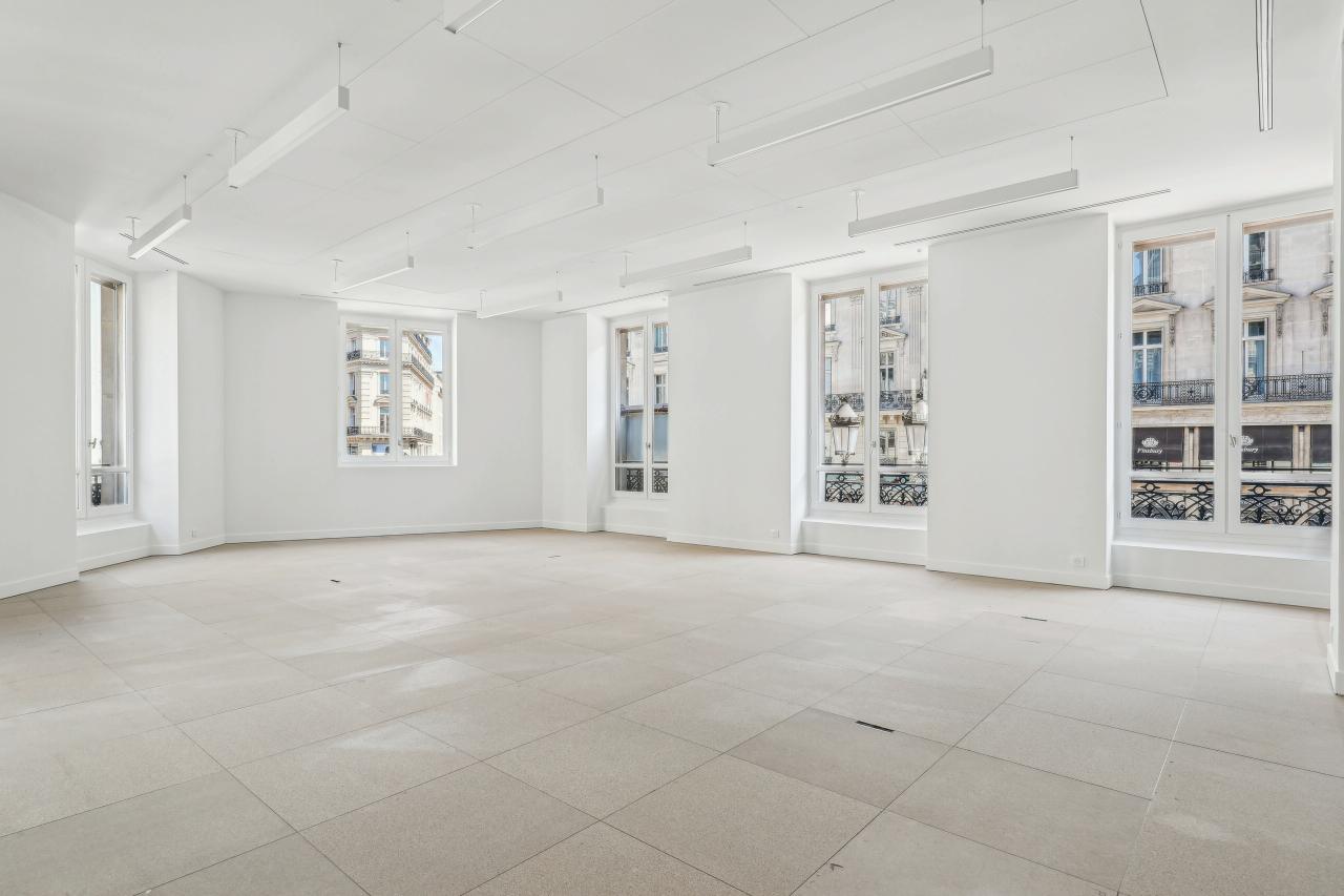 Location bureau Paris OLBUR2424767 8