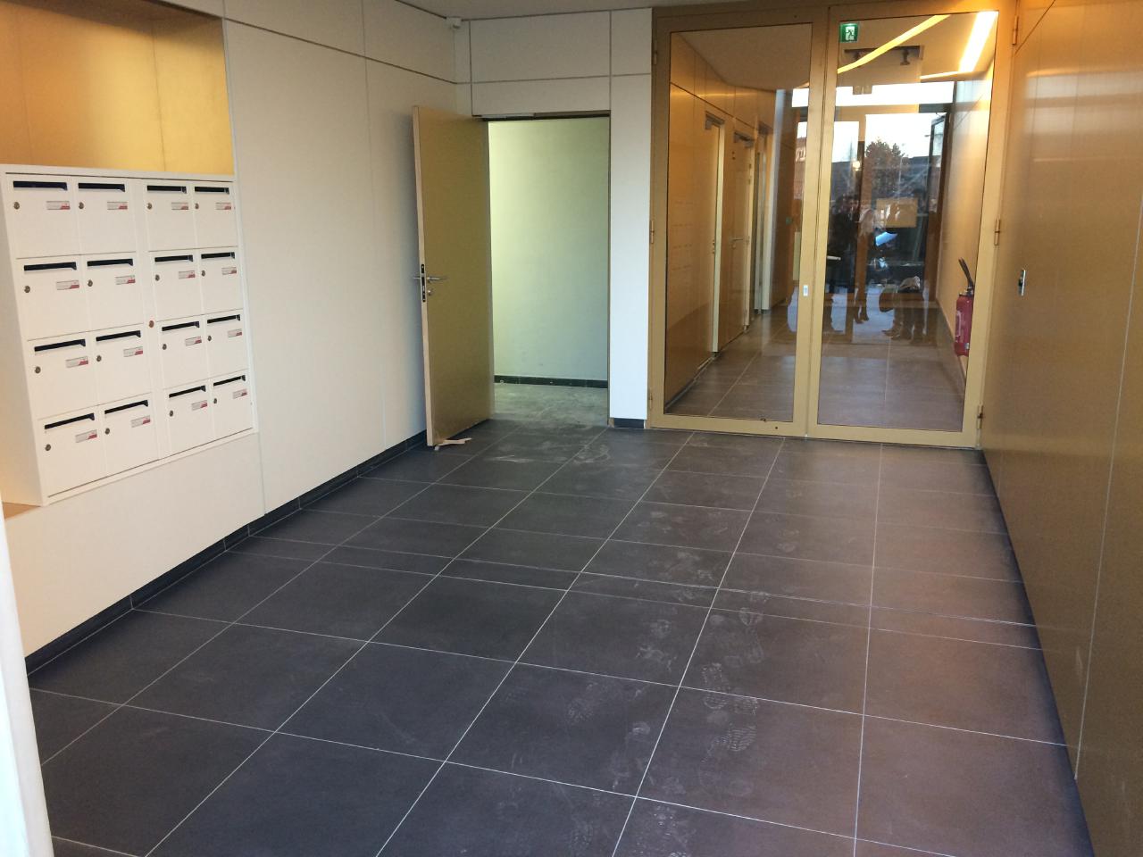 Location coworking Lille Nord OLBUR2114022 5