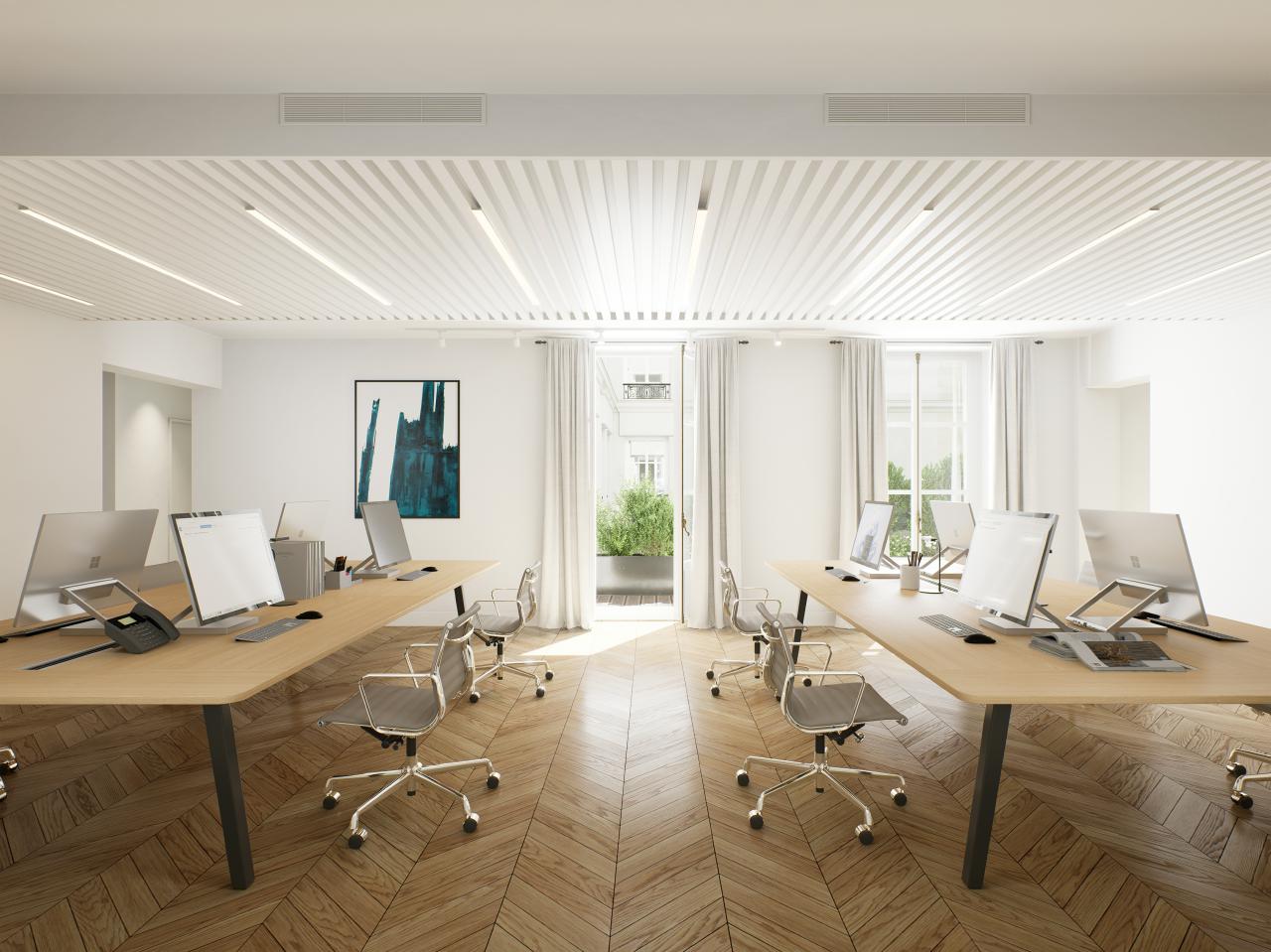 Location bureau Paris OLBUR2207233 3