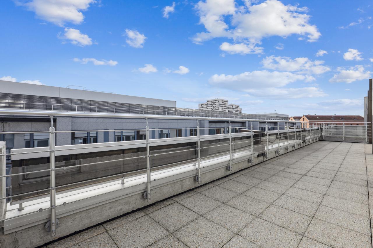 Location bureau Paris OLBUR2309782 6