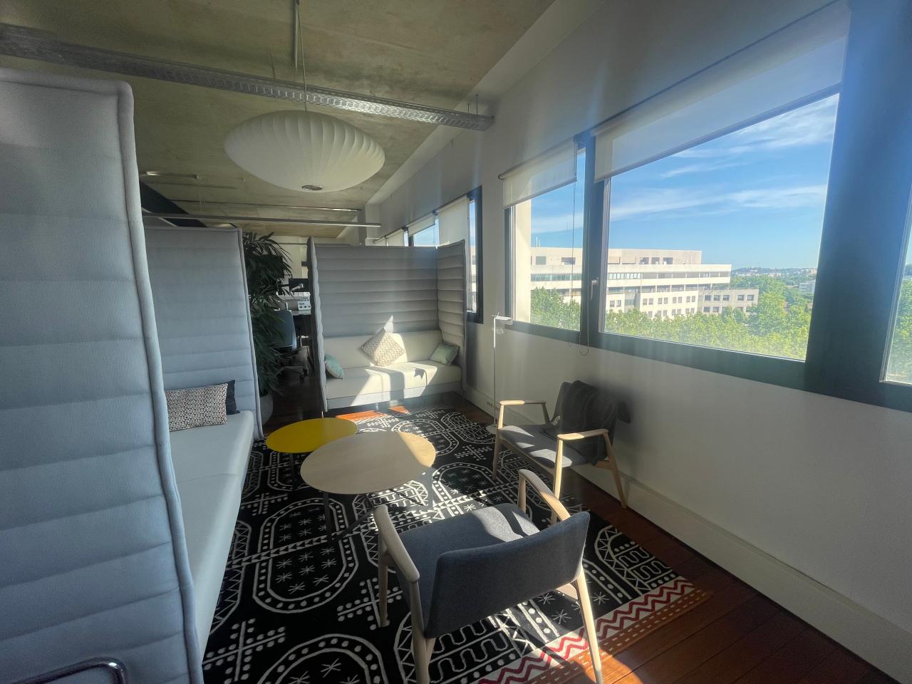 Location bureau Montpellier Hérault OLBUR2642071 5