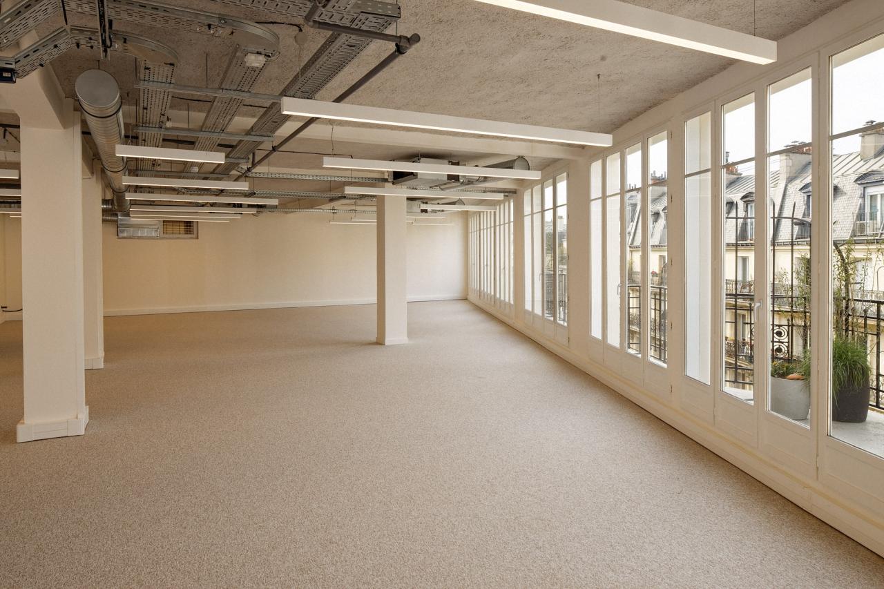 Location bureau Paris OLBUR2107182 32