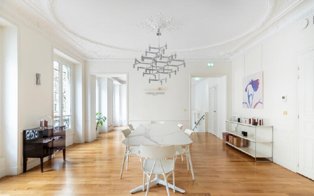 Location bureau Paris OLBUR2638516 9