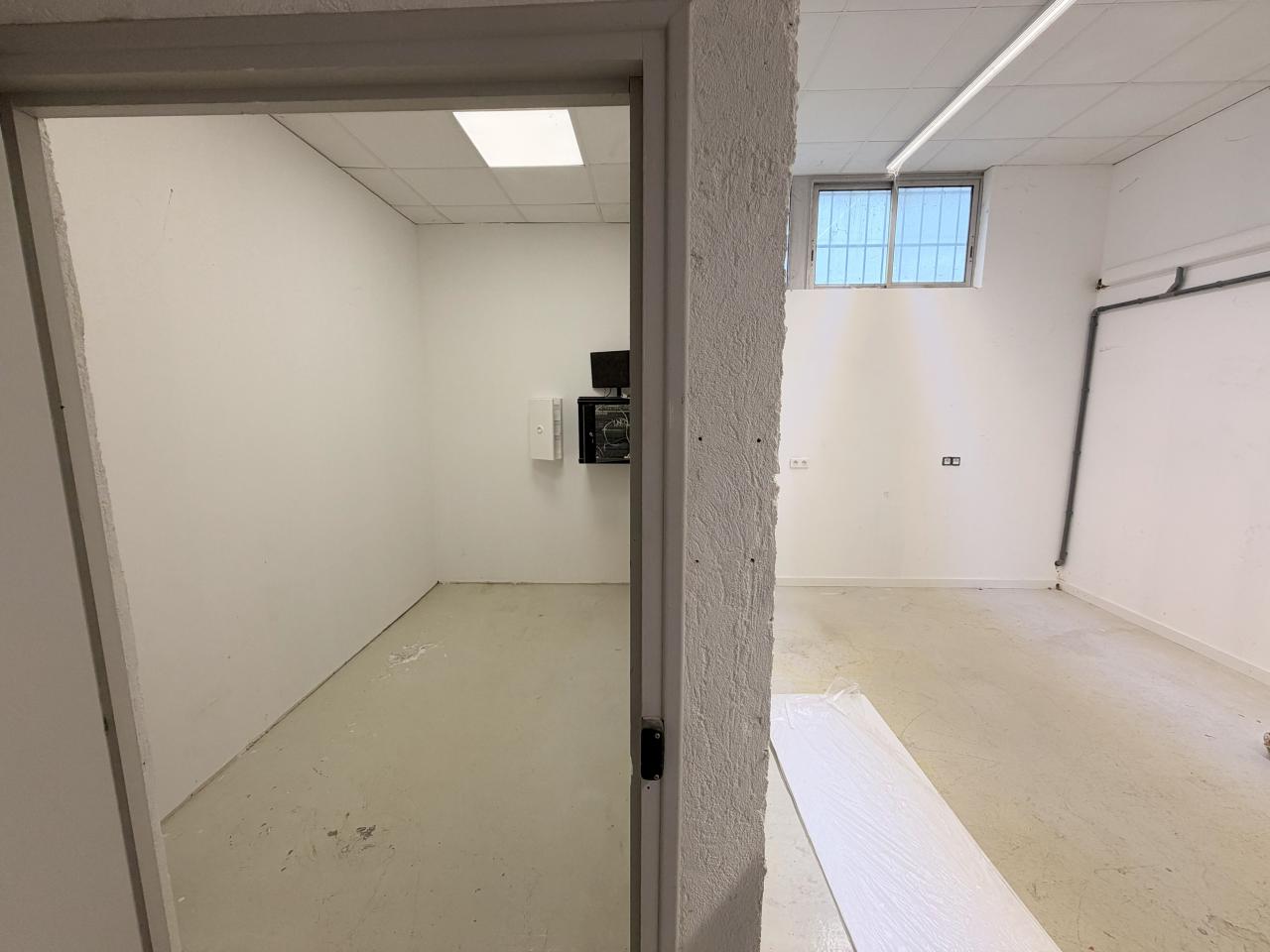 Location local d'activité Toulouse Haute-Garonne OLACT2531636 14