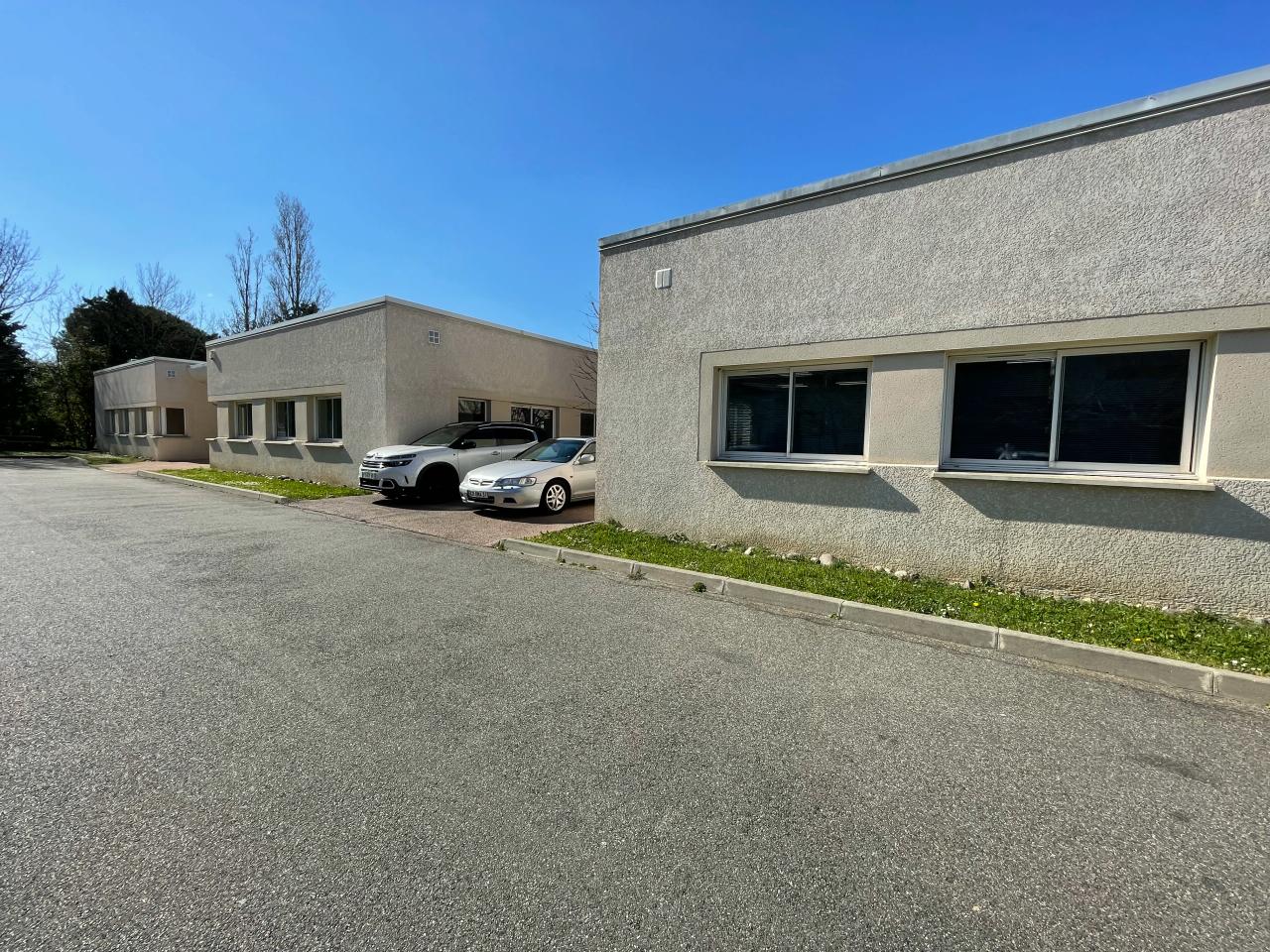 Location bureau Labège Haute-Garonne OLBUR2530791 4