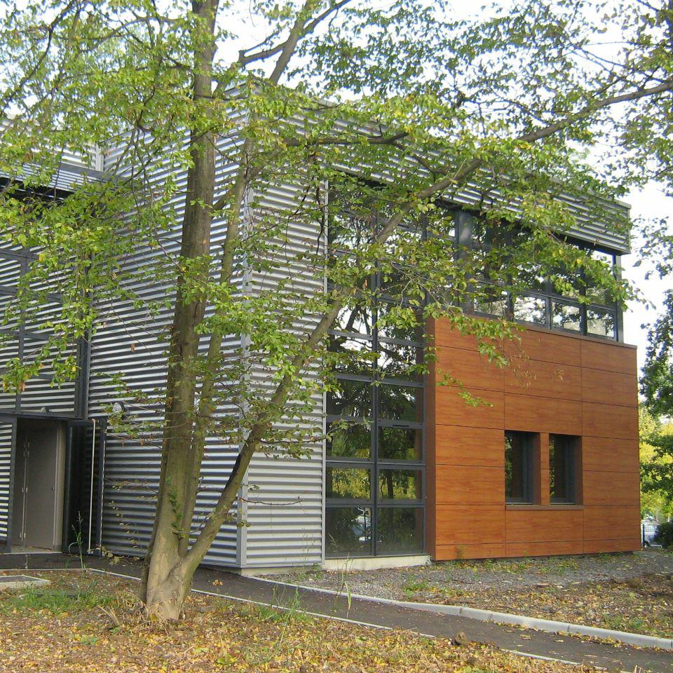 Location local d'activité Écully Rhône OLACT2529461 9