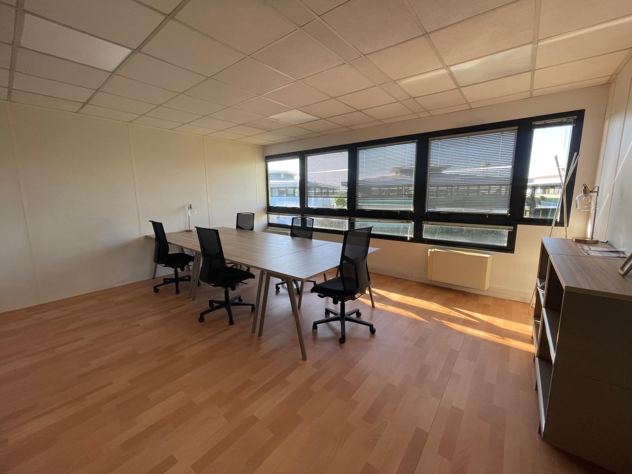 Location coworking Canéjan Gironde OLBUR2644422 7
