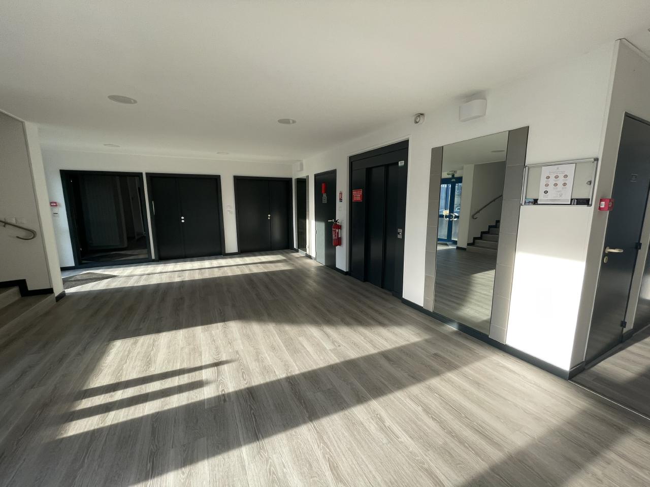 Vente bureau Hoenheim Bas-Rhin OVBUR2641353 18