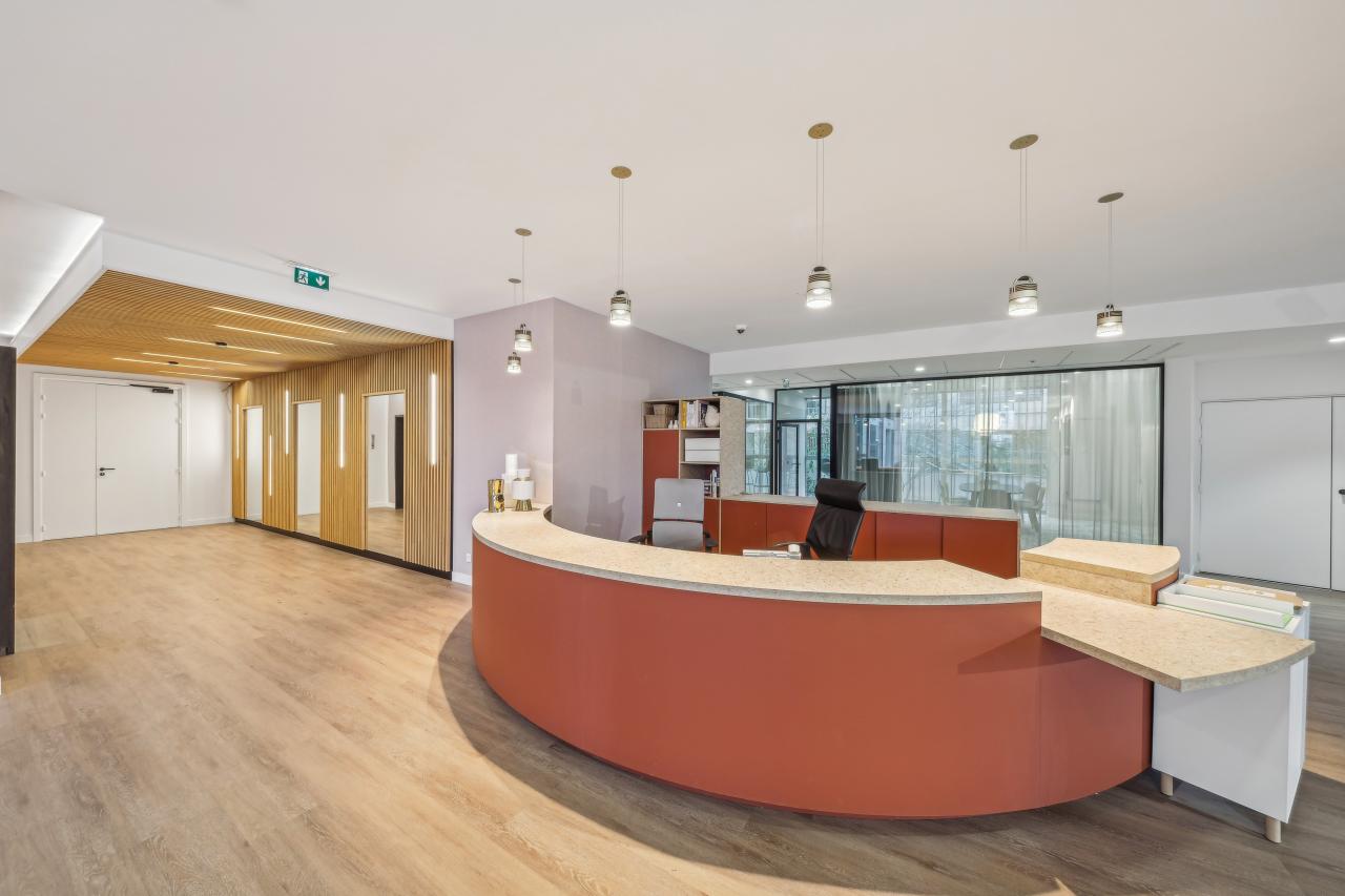 Location bureau Montrouge Hauts-de-Seine OLBUR2103506 12