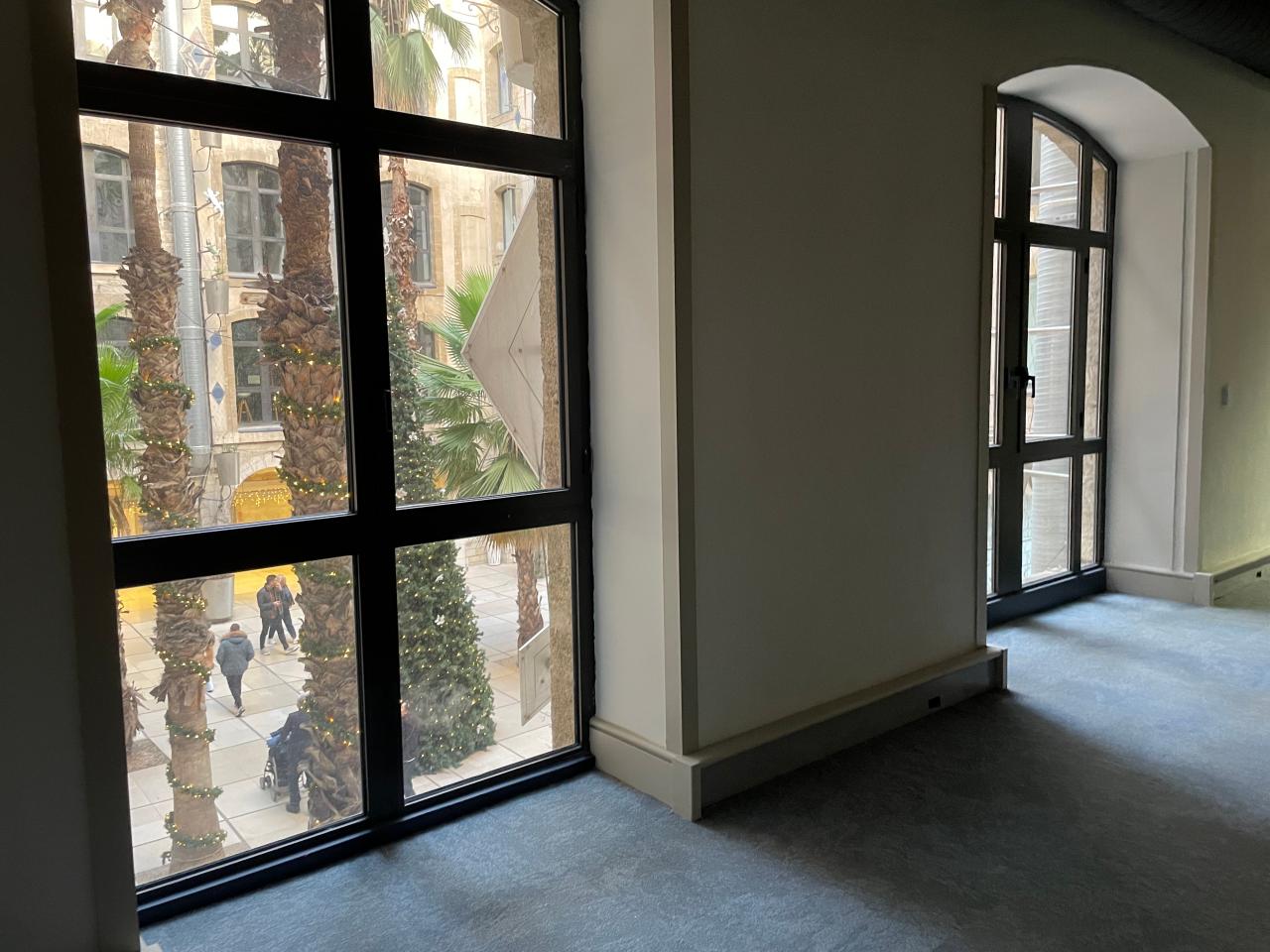 Location bureau Marseille Bouches-du-Rhône OLBUR2638122 27