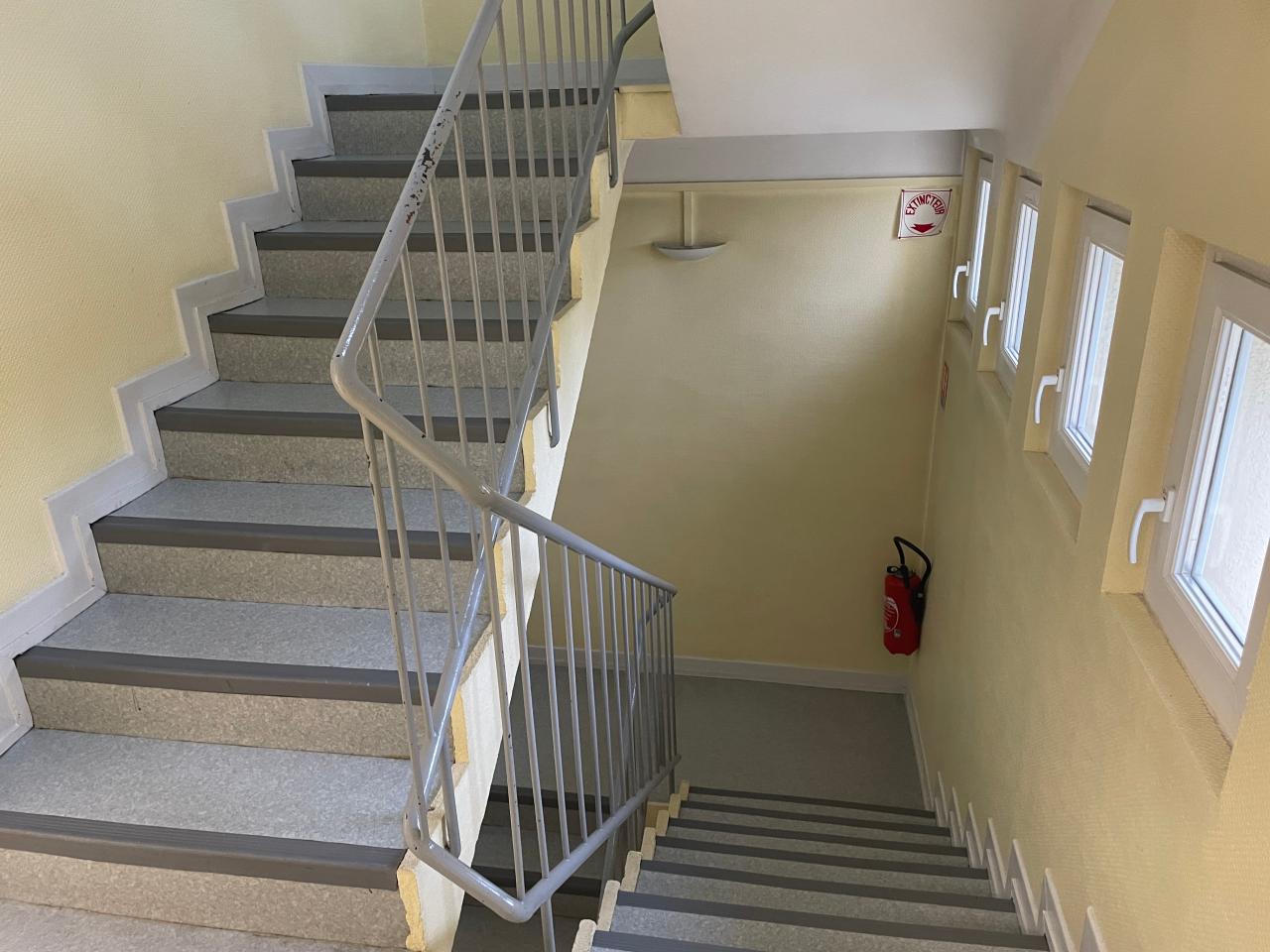 Location bureau Maizières-lès-Metz Moselle OLBUR2528905 11