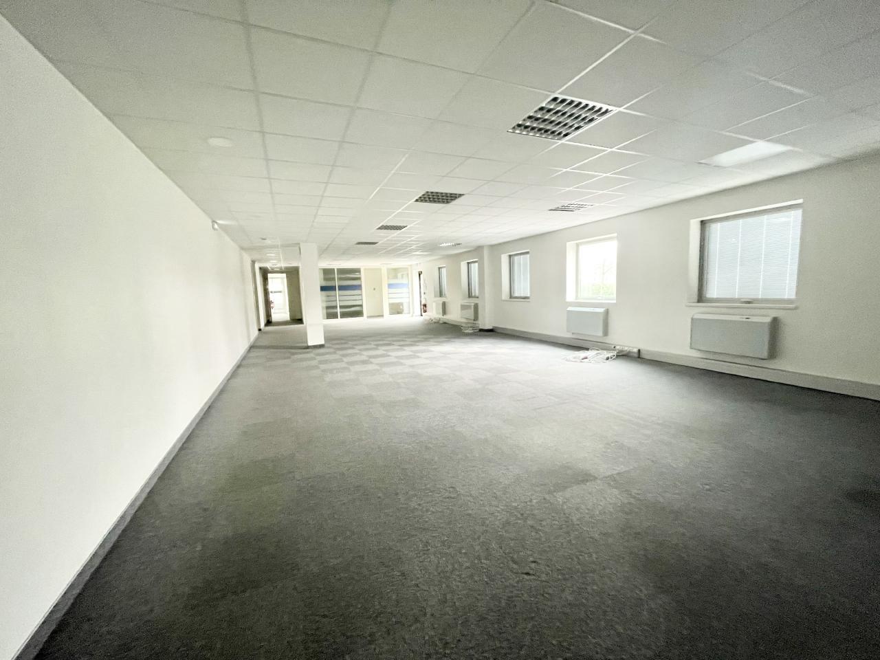 Location bureau Illkirch-Graffenstaden Bas-Rhin OLBUR2318671 14