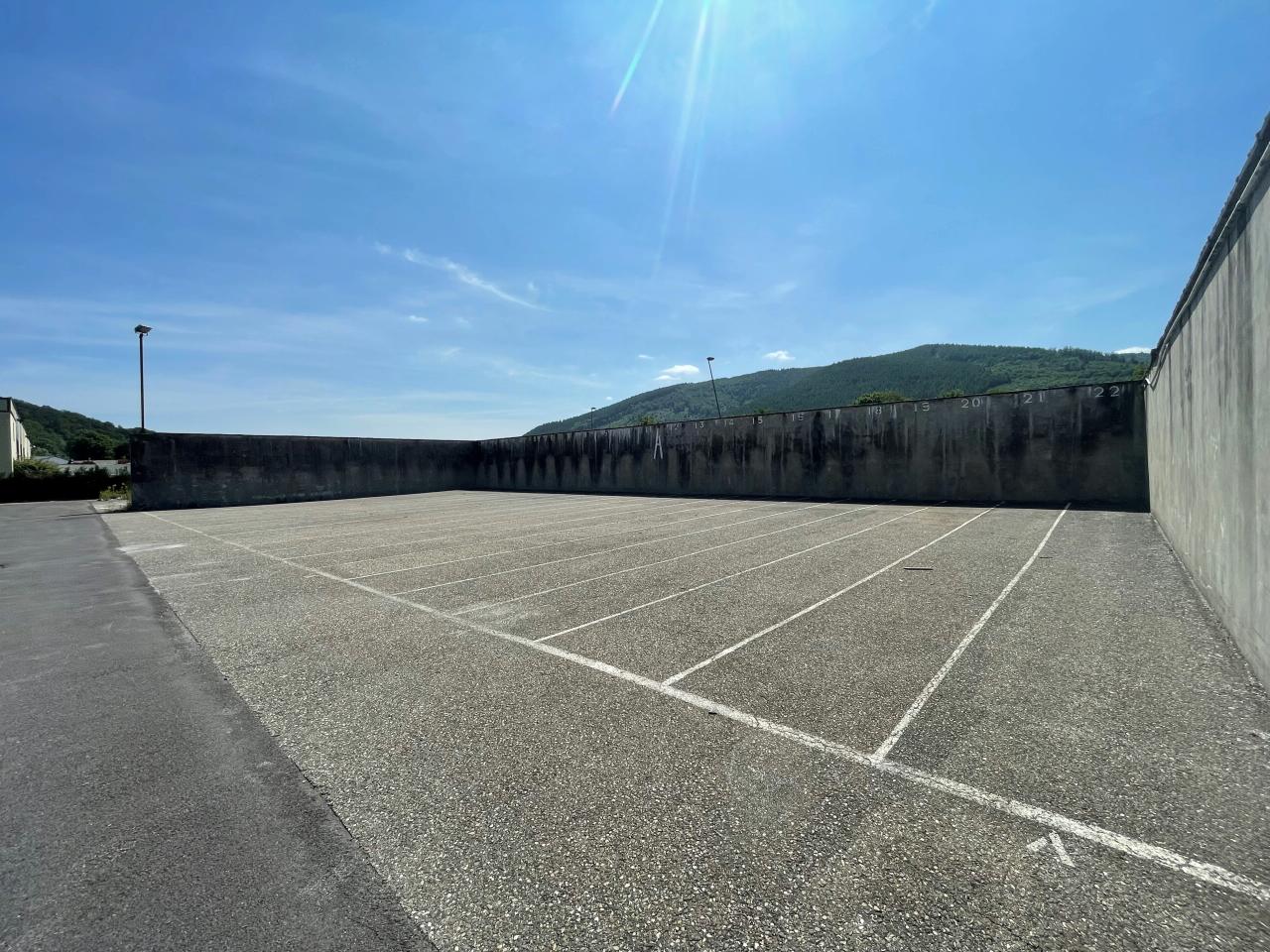 Location local d'activité Lutzelhouse Bas-Rhin OLACT2533507 6