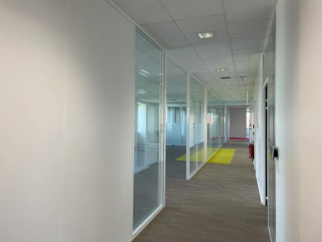 Location bureau Paris OLBUR2107341 8