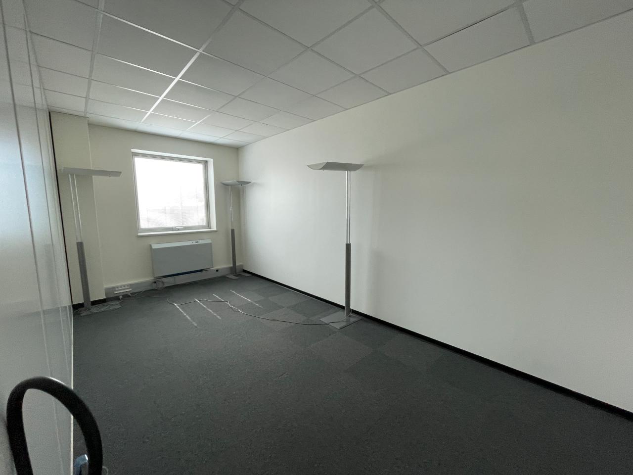 Location bureau Illkirch-Graffenstaden Bas-Rhin OLBUR2532499 20