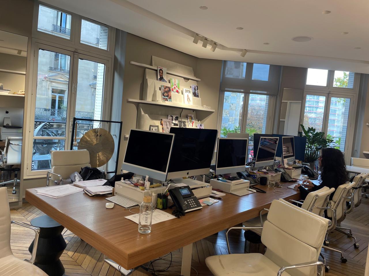 Location bureau Paris OLBUR2310952 14