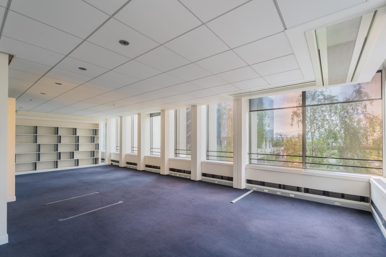 Location bureau Puteaux Hauts-de-Seine OLBUR2318494 7