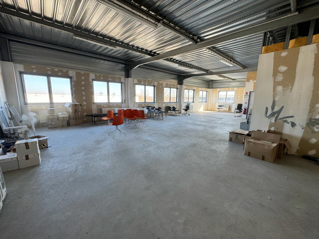 Location entrepôt Strasbourg Bas-Rhin OLLOG2530804 5