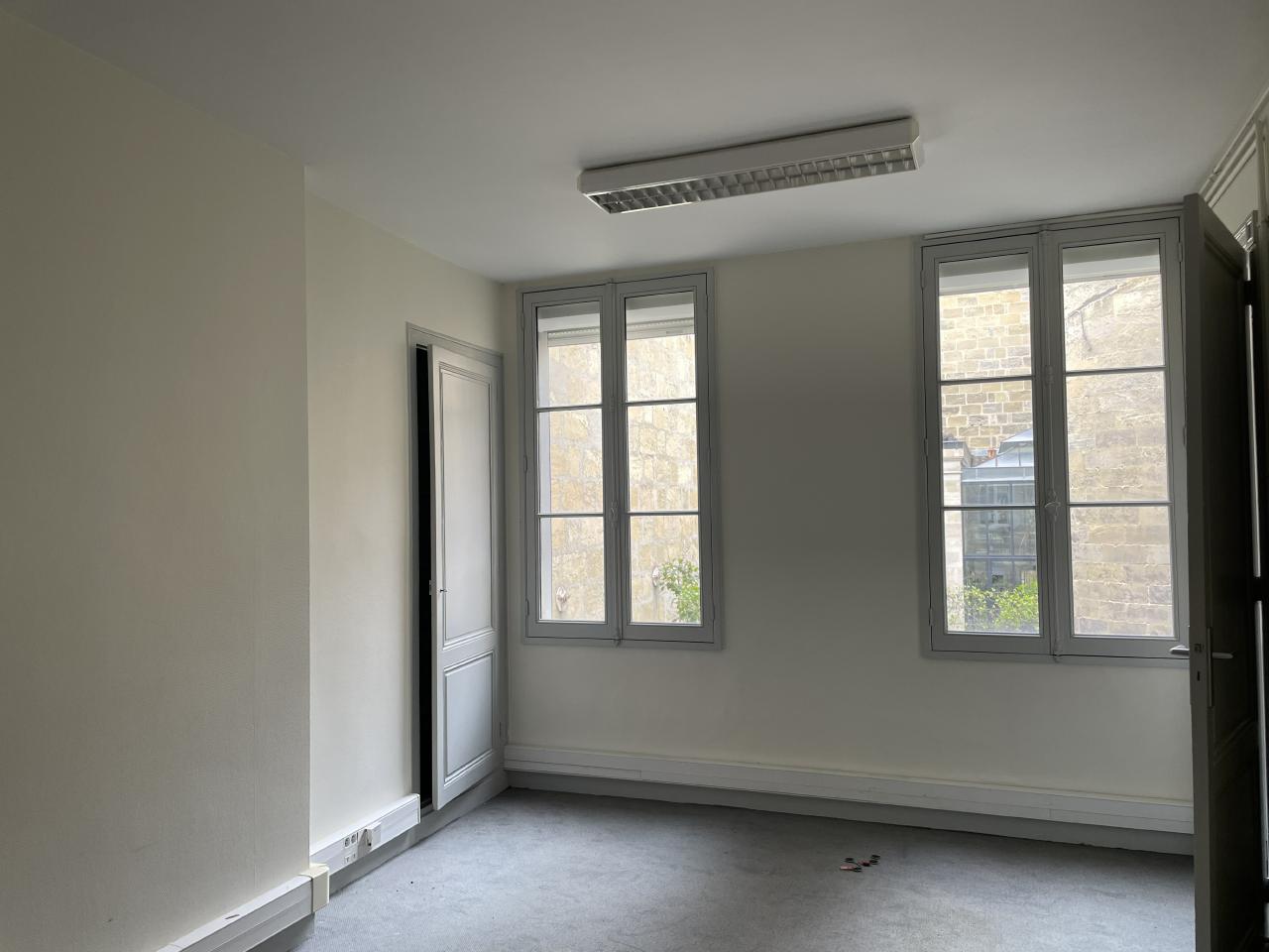 Location bureau Bordeaux Gironde OLBUR2423314 7